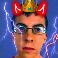 mclovin0691