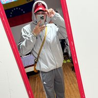 gabrielcolon4365