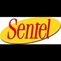sentshotit