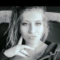 mirandathrift0