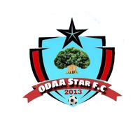 odastar.com