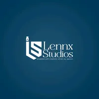 original sound - lennxstudios