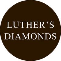luthers_diamonds