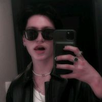 hsfrancoo