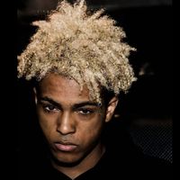 datonebigboul_mari