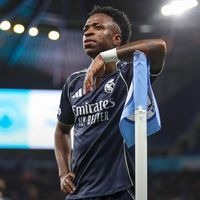 original sound - “erixk”