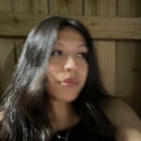 ohfficialana