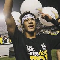 neyjuan13