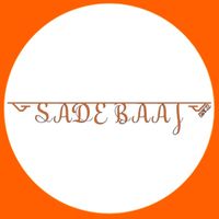 sadebaaj