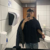 marceplo