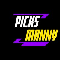 picksmanny