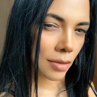 vanda12345678