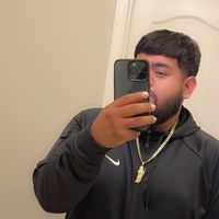 jose_2k17