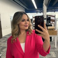 claire_everbach