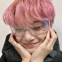 kiss and make up blackpink