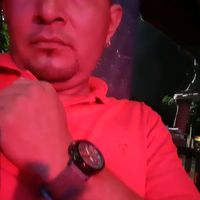 danielhernandez14680