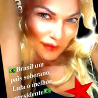 adriana.b357