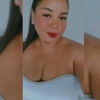 valentina.tc26