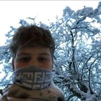 everyponyaskedaboutyou