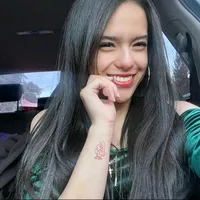 original sound - .sofi_502