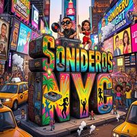 sonido original