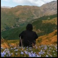 azizalgeria1