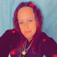 original sound - schortrach