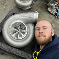 scatpackzack
