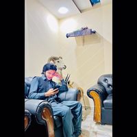 ak_baloshh_