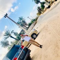 king_fata_