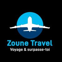 zoune.travel