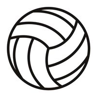 nhạc nền - Gnurt