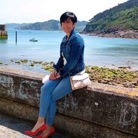 irene_.78
