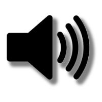 original sound - Soundeffectpack