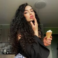 оригінальний звук