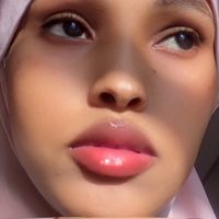 salmoibrahim