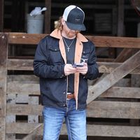 thejustinpatrickgiauque