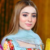 original sound - mahampashamua