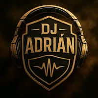 original sound - adrian.dj.maquinadelmix