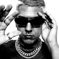 original sound - lachotm