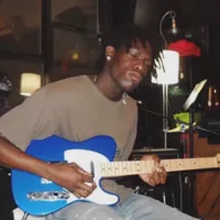 original sound - .livefastdie