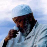 original sound - islamic.soldier