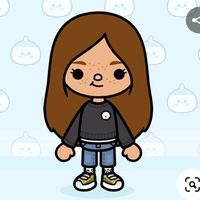 toca_life_world2922