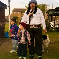 original sound - nancybenitez045