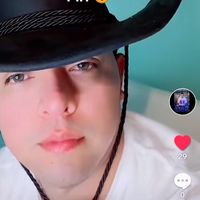 djdarwin94