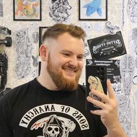 оригинальный звук