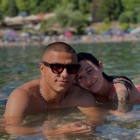 icic.ajla