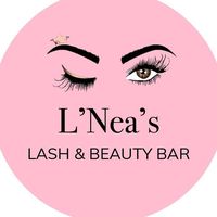 lneaslashandbeautybar