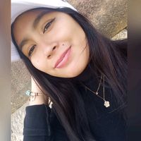 yudyramos5