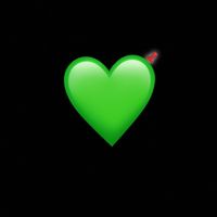 _cuoricino_verde_